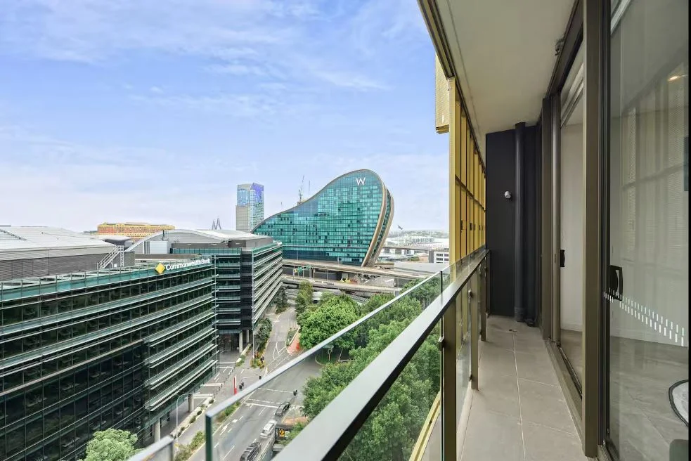 Additional image 8 of Lvl 13/188 Day Street, Sydney NSW 2000