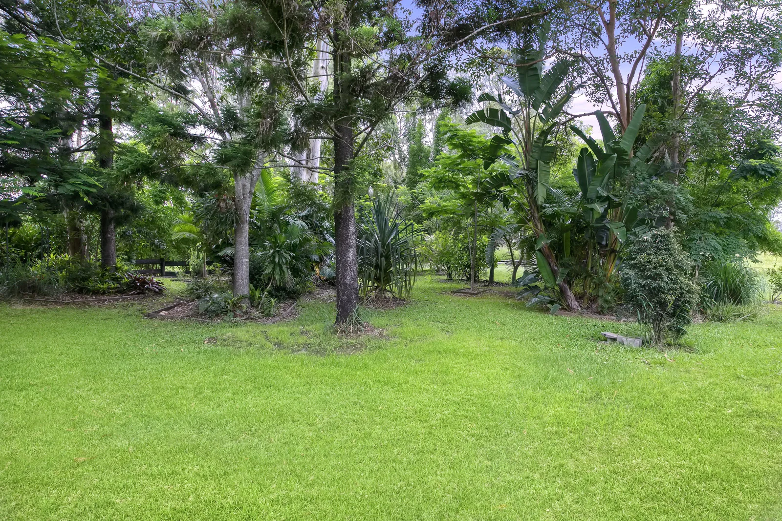 Additional image 27 of 306 Lawson Road, Jones Hill QLD 4570