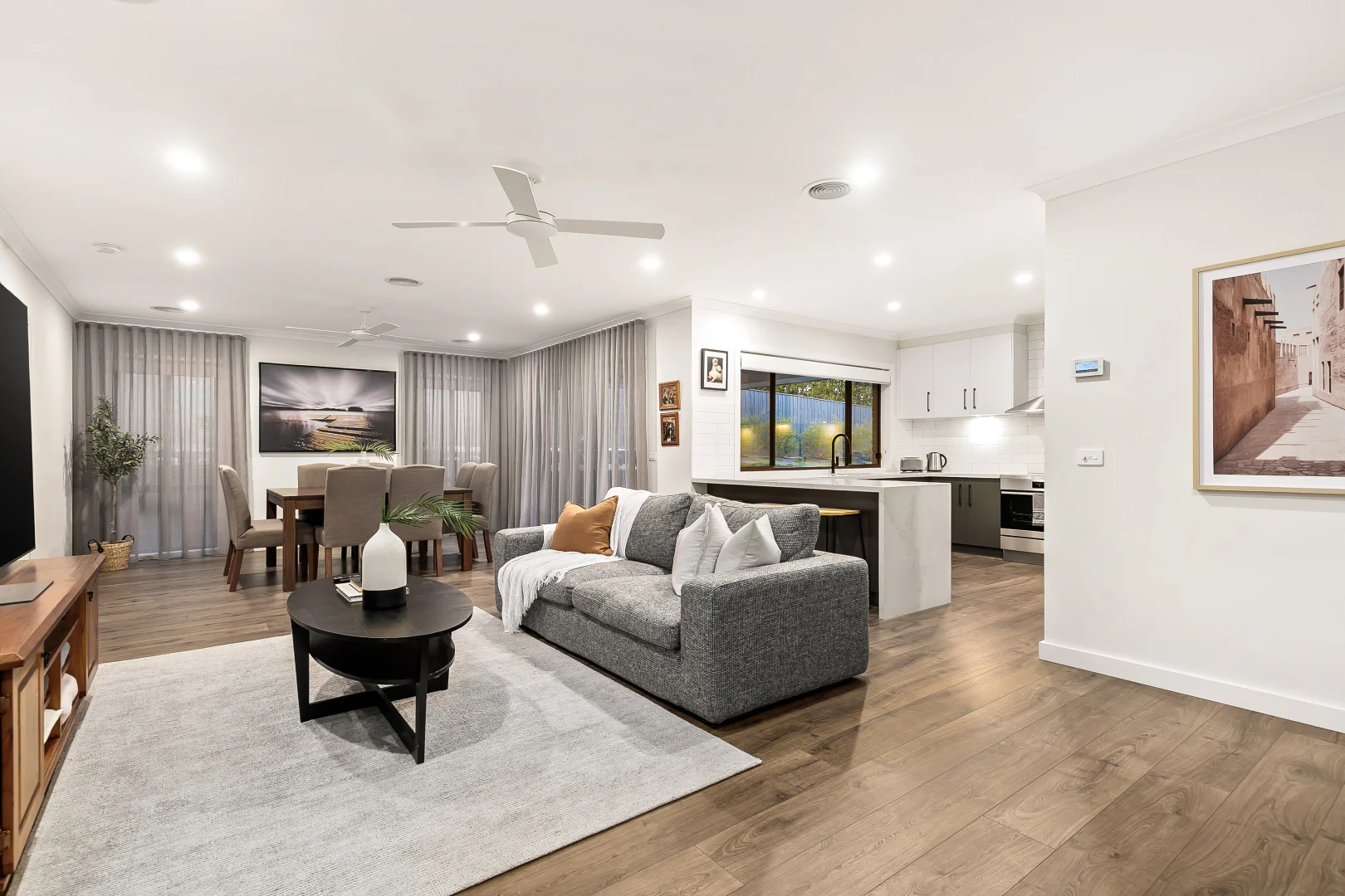 Additional image 5 of 16 Valentine Crescent, Officer VIC 3809