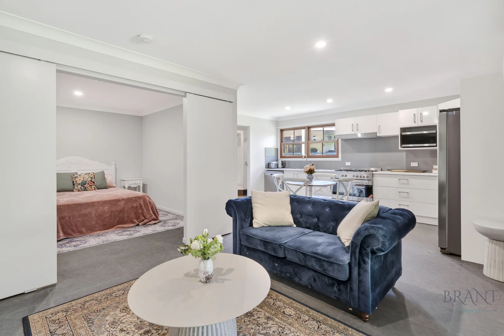 Additional image 22 of 22 Rangers Road, Balmoral Ridge QLD 4552