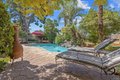 Additional image 64 of 6030 W Country Ct, Visalia, CA, 93277