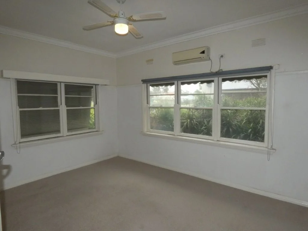 Additional image 13 of 43 Devereux St, Warracknabeal VIC 3393