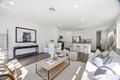 Additional image 6 of 12921 Union Ave Unit 107, Hawthorne, CA, 90250