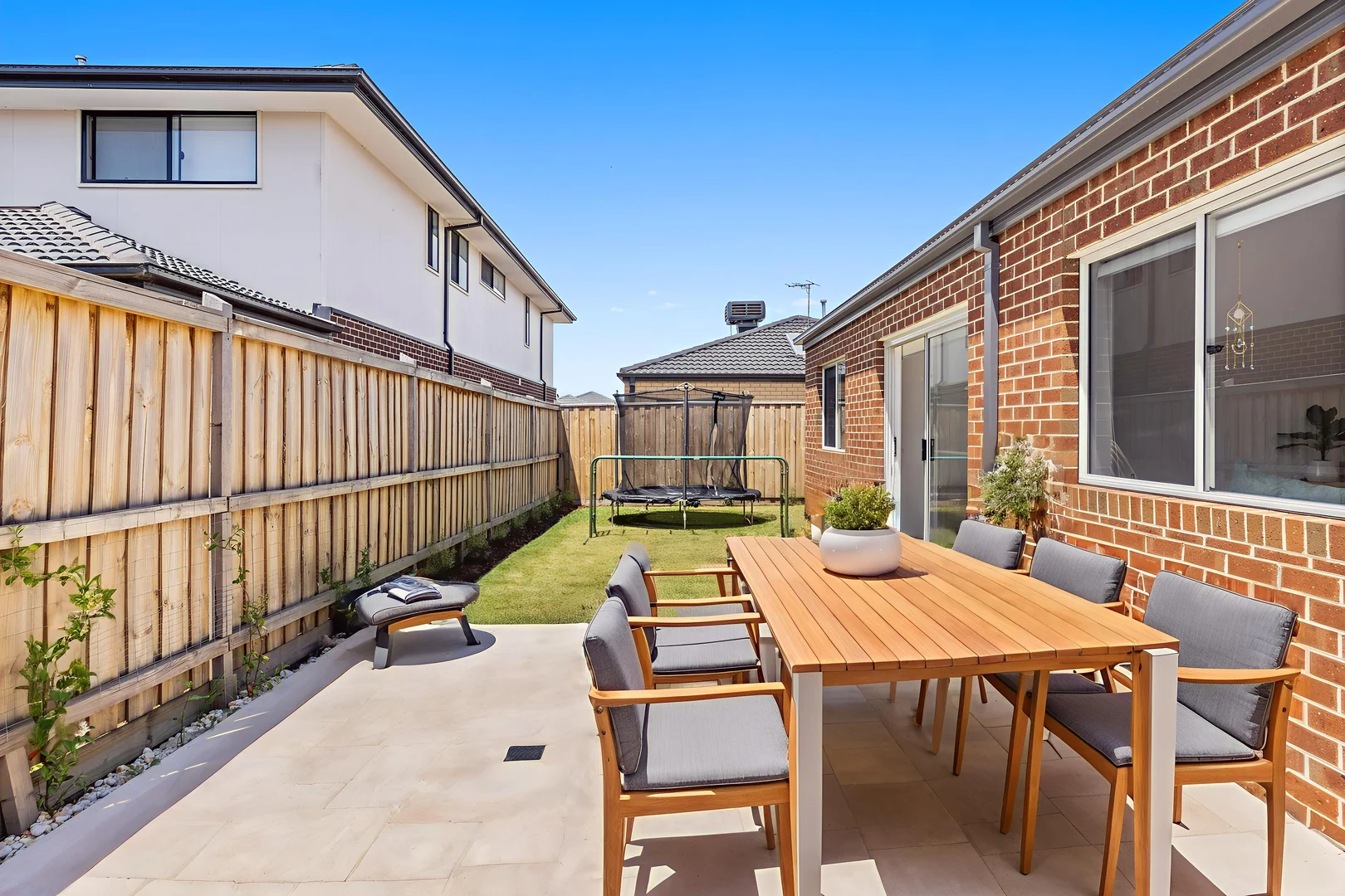 Additional image 22 of 85 Mamic Boulevard, Fraser Rise VIC 3336