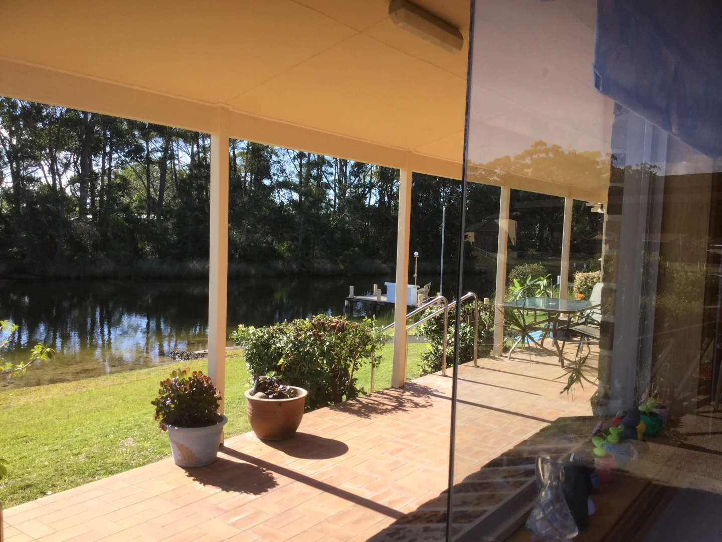 Additional image 16 of 11 Thora St, Sussex Inlet NSW 2540