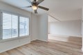 Additional image 24 of 3200 LA Rotonda Dr Unit 405, Rancho Palos Verdes, CA, 90275
