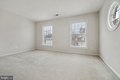 Additional image 20 of 7404 Thames River Dr, Hanover, MD, 21076
