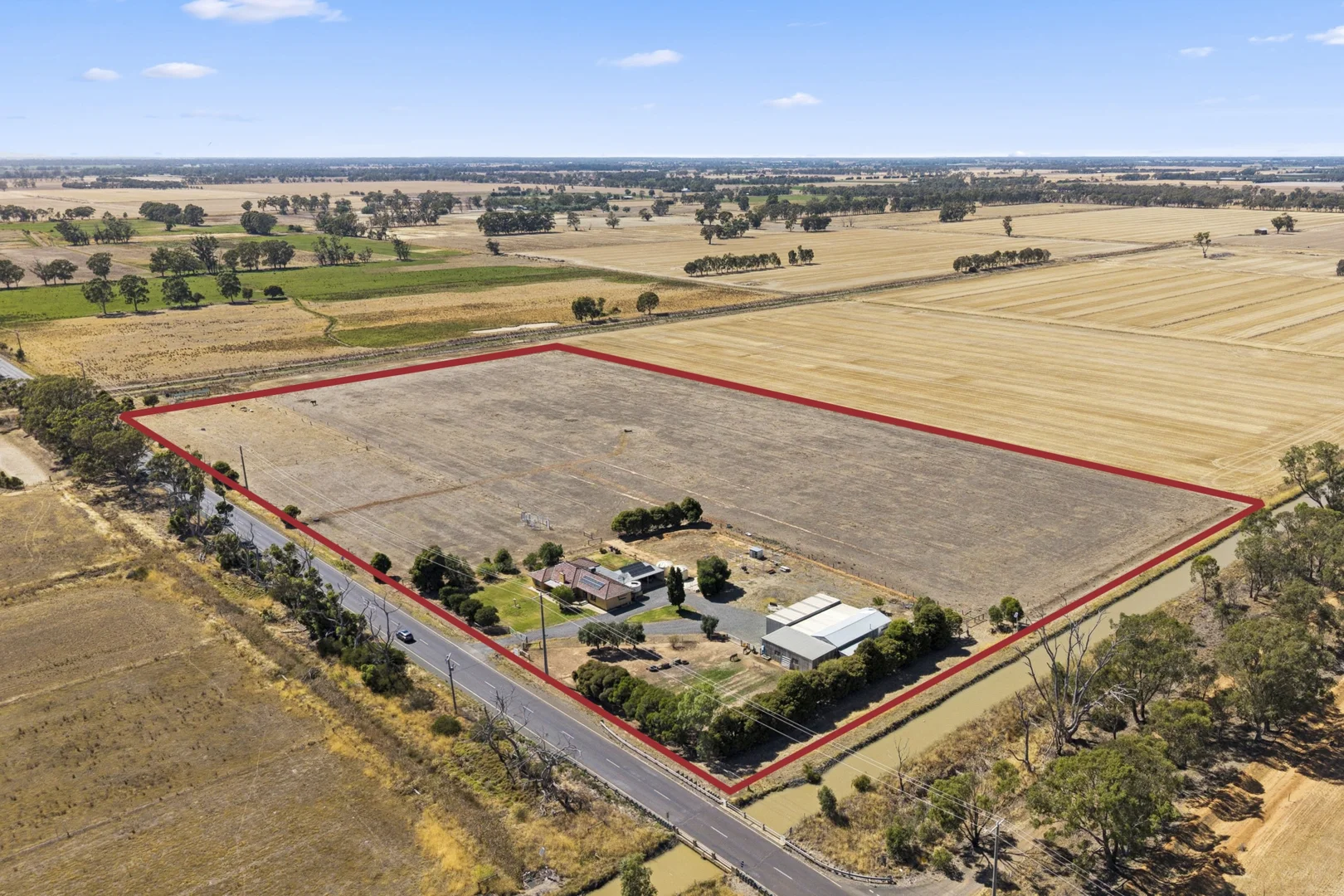 Additional image 17 of 982 Lancaster-Mooroopna Road, Mooroopna North VIC 3629