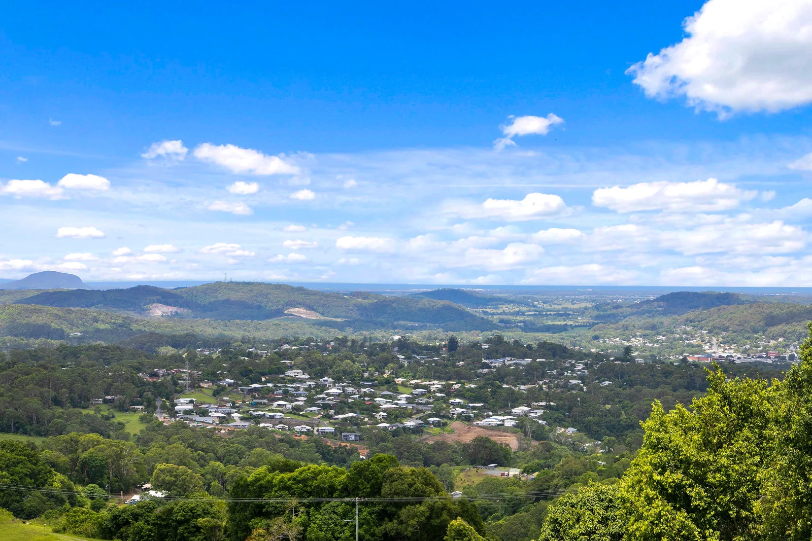 Additional image 2 of 11 DULONG ROAD, Kureelpa QLD 4560