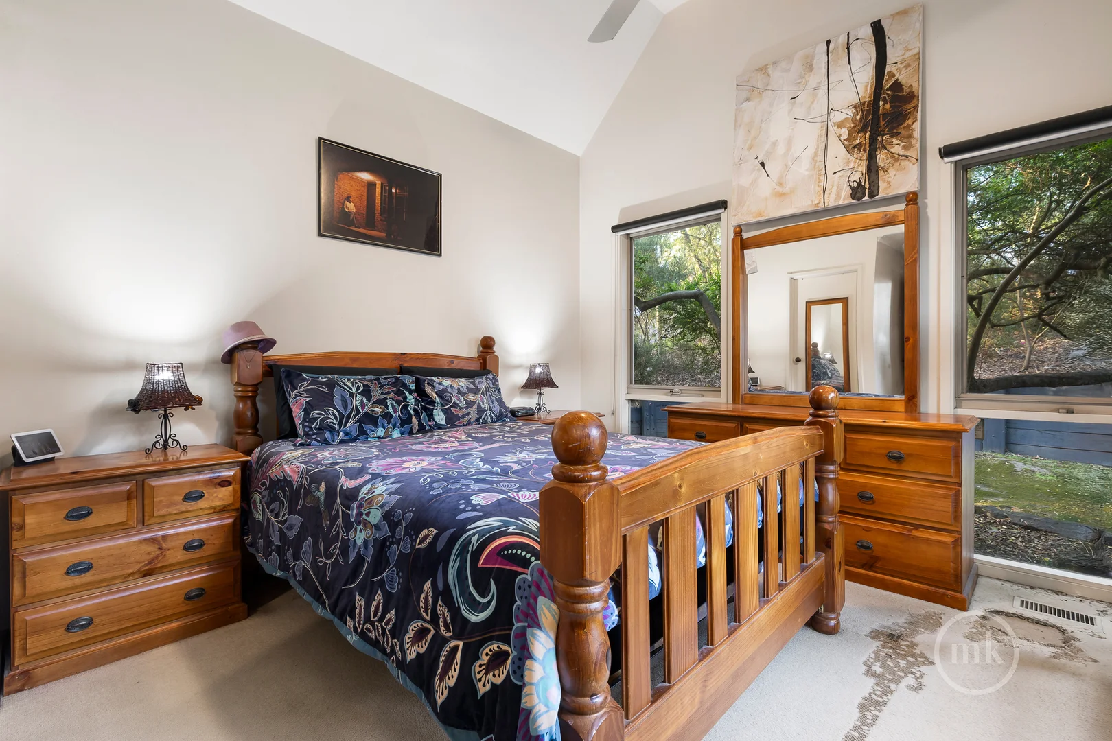 Additional image 6 of 2/45 View Hill Crescent, Eltham VIC 3095