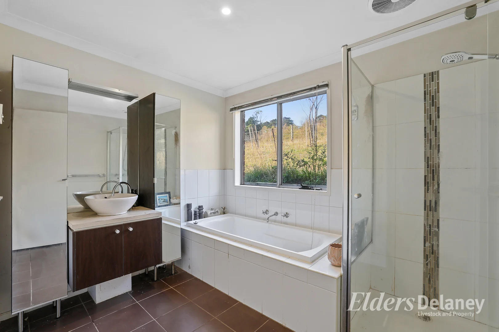 Additional image 12 of 24 McDougal Road, Neerim South VIC 3831