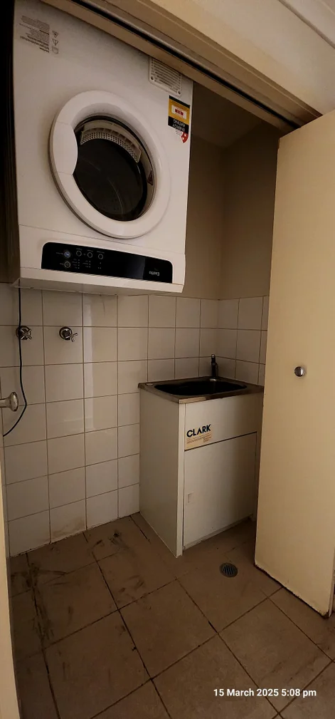 Additional image 9 of 4/538 Swanston Street, Carlton VIC 3053