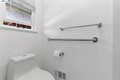 Additional image 22 of 2222 Carmel Ct, Pittsburg, CA, 94565