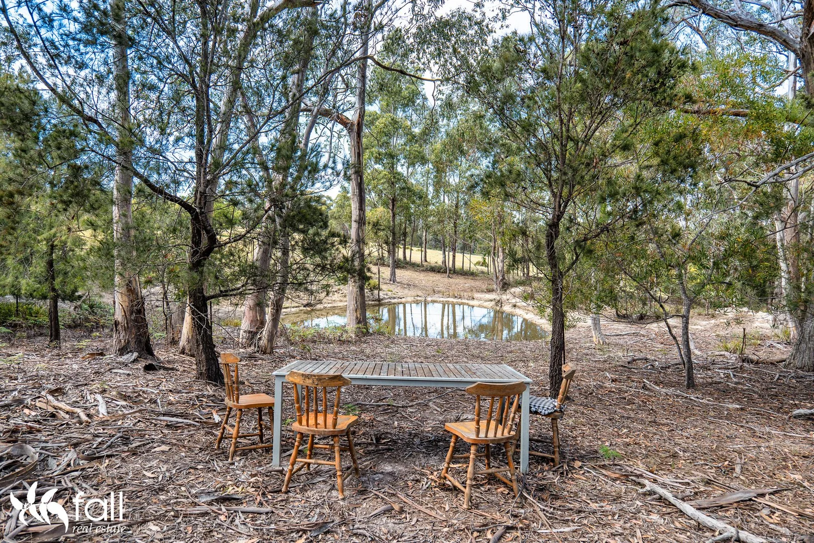Additional image 16 of 954 Killora Road, North Bruny TAS 7150
