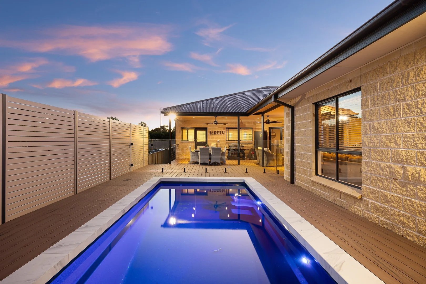 Additional image 17 of 18 Stirling Boulevard, Tatton NSW 2650