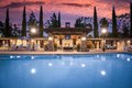Additional image 42 of 1110 E Philadelphia St, Ontario, CA, 91761
