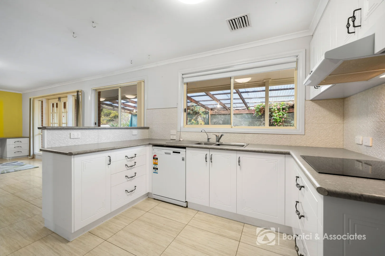 Additional image 7 of 54 Dingle Road, Beechworth VIC 3747