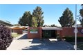 Additional image 72 of 2331 E Adams Ave, Orange, CA, 92867
