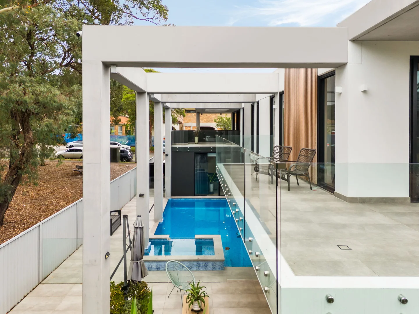 Additional image 16 of 4 Abercorn Street, Bexley NSW 2207