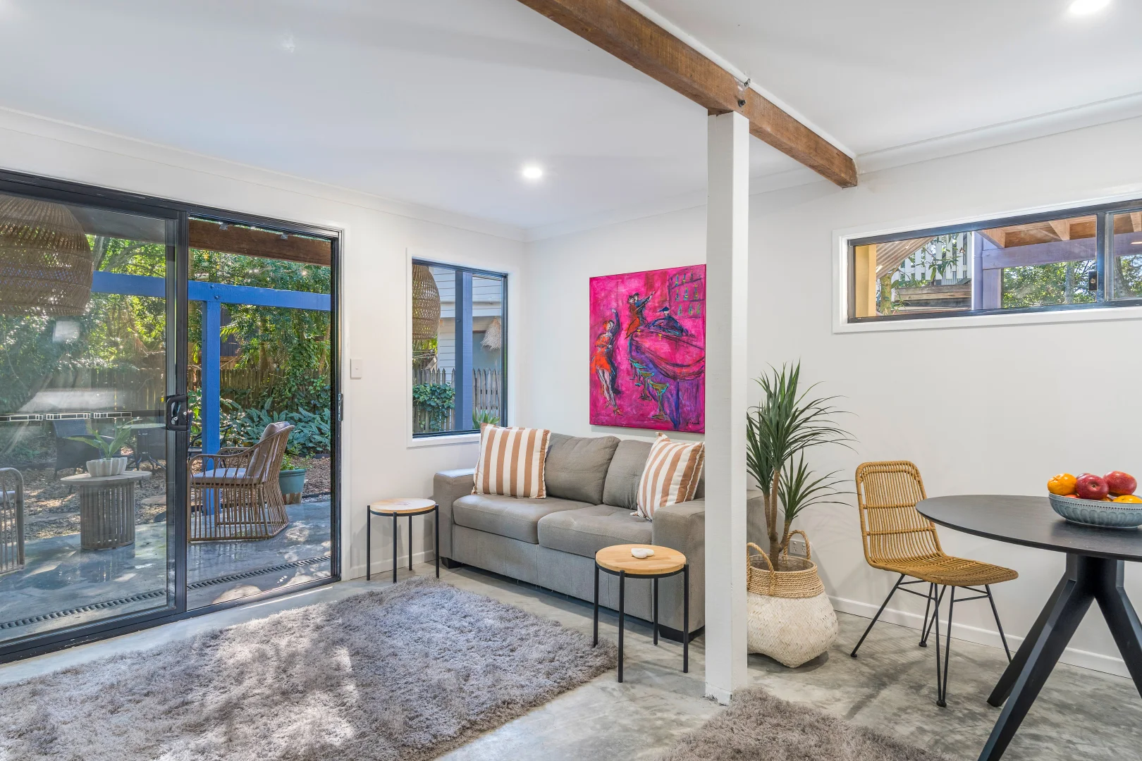 Additional image 14 of 4/78 Broken Head Road, Suffolk Park NSW 2481