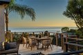 Additional image 33 of 1099 Skyline Dr, Laguna Beach, CA, 92651