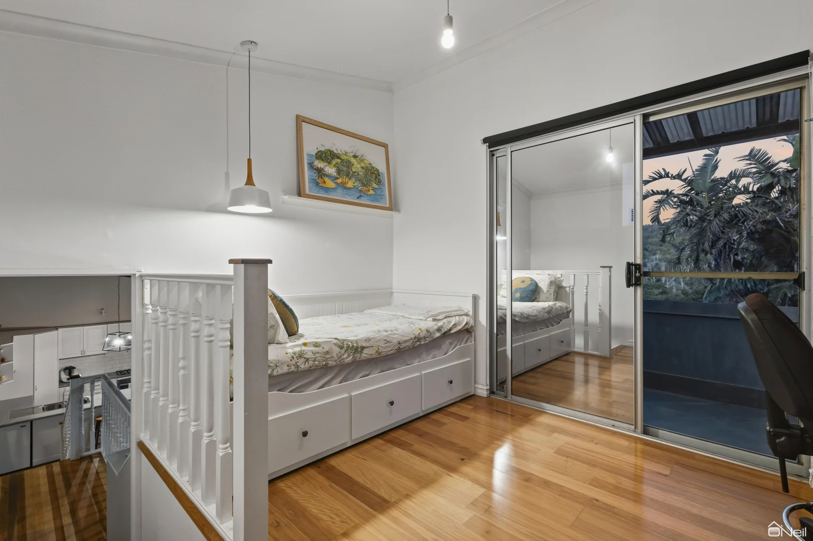 Additional image 18 of 28 Jade Street, Mount Richon WA 6112