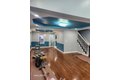 Additional image 9 of 191-33 114th Rd, Saint Albans, NY, 11412