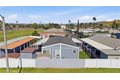 Additional image 37 of 777 S Temescal St Spc 53, Corona, CA, 92879