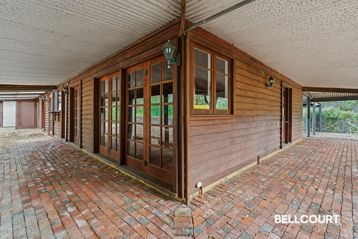 Additional image 15 of 1842 Caves Road, Naturaliste WA 6281