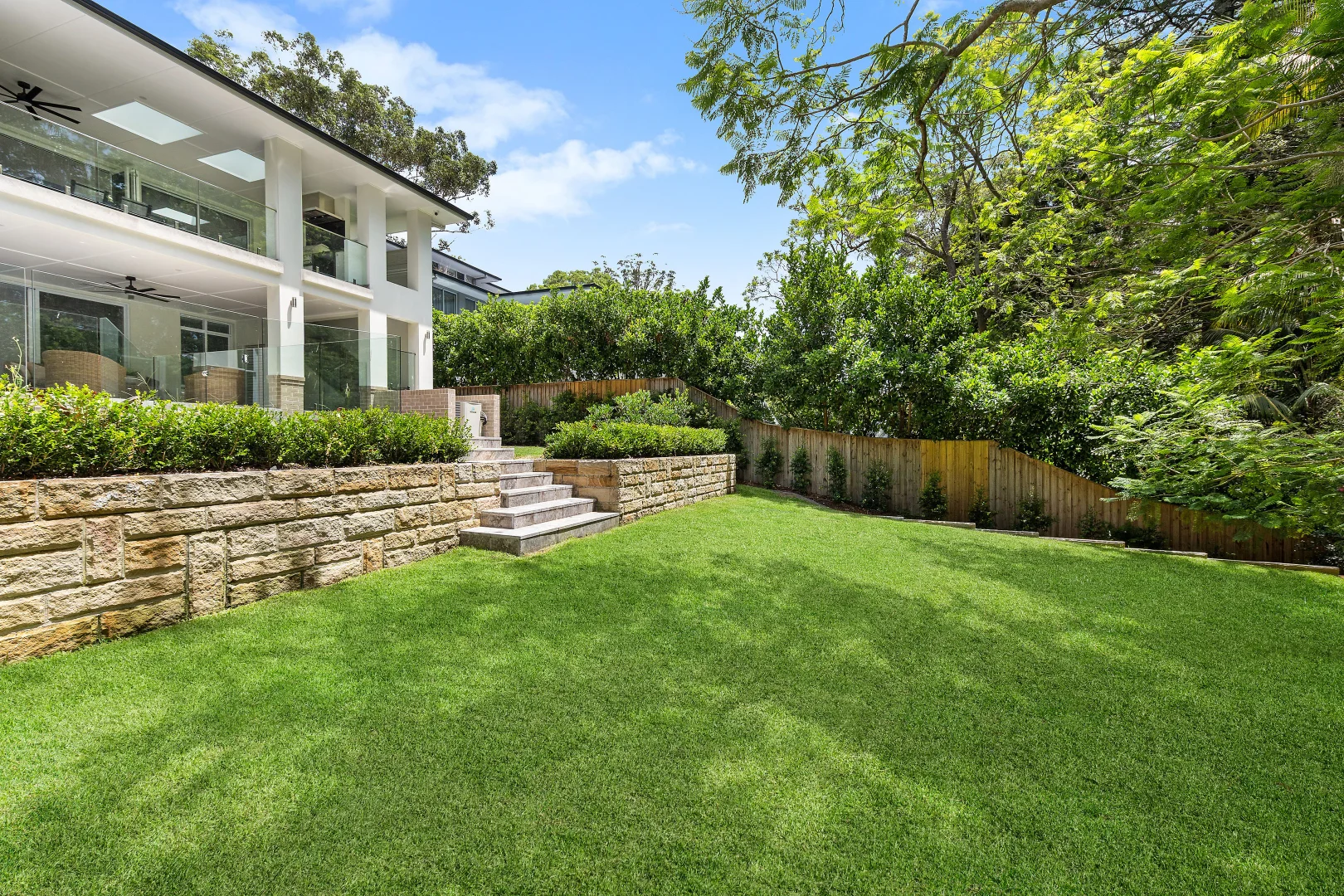 Additional image 14 of 23 Coronga Crescent, Killara NSW 2071