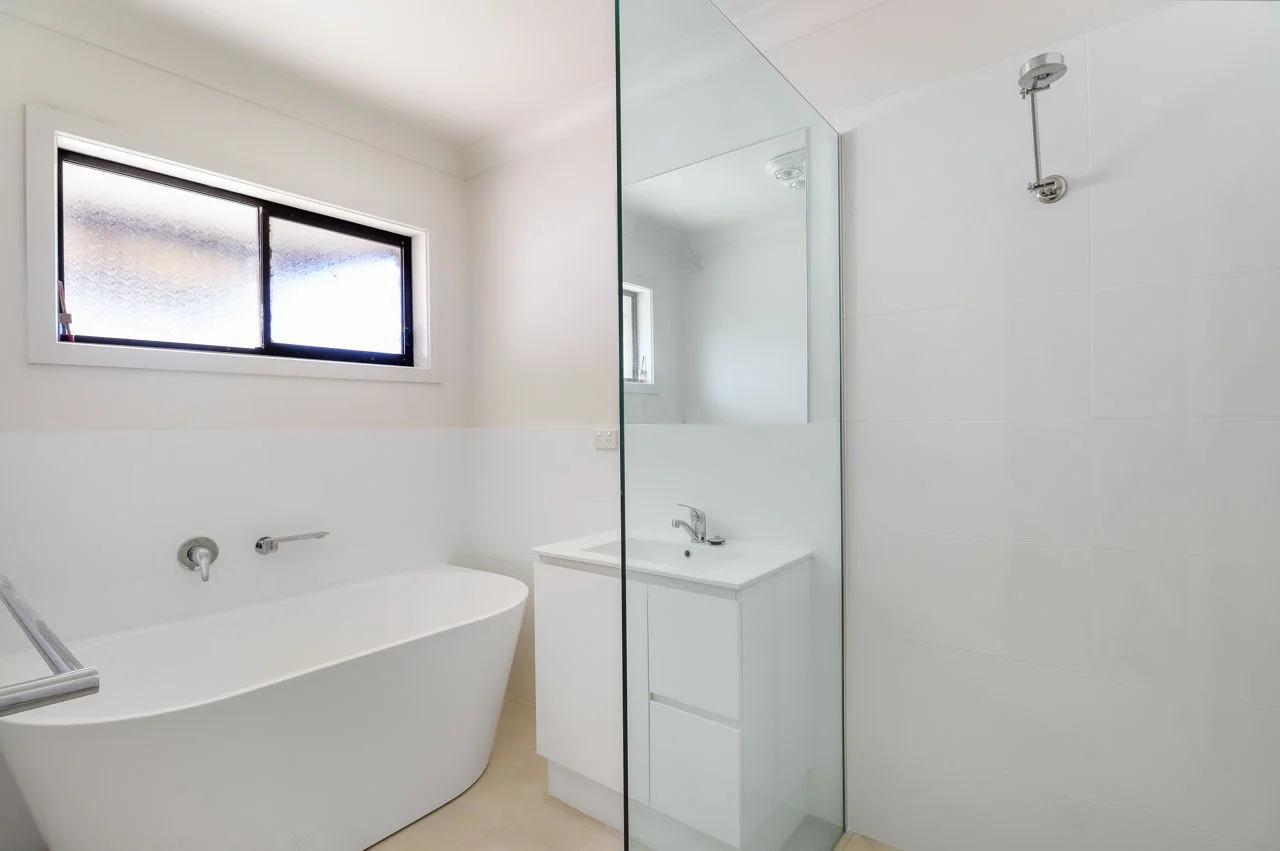 Additional image 4 of 229 Hetherington Street, Deniliquin NSW 2710