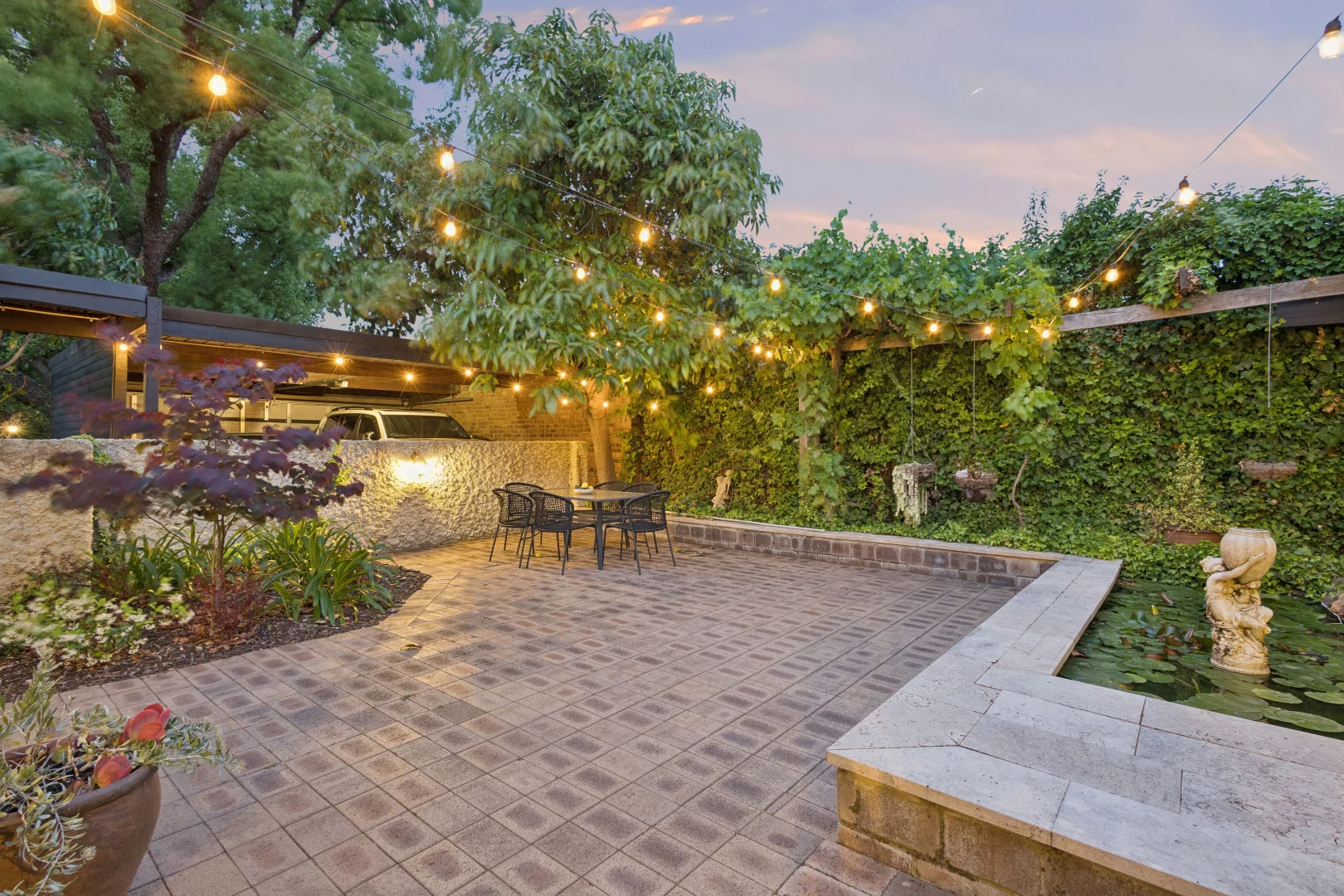 Additional image 29 of 10 James Street, Guildford WA 6055