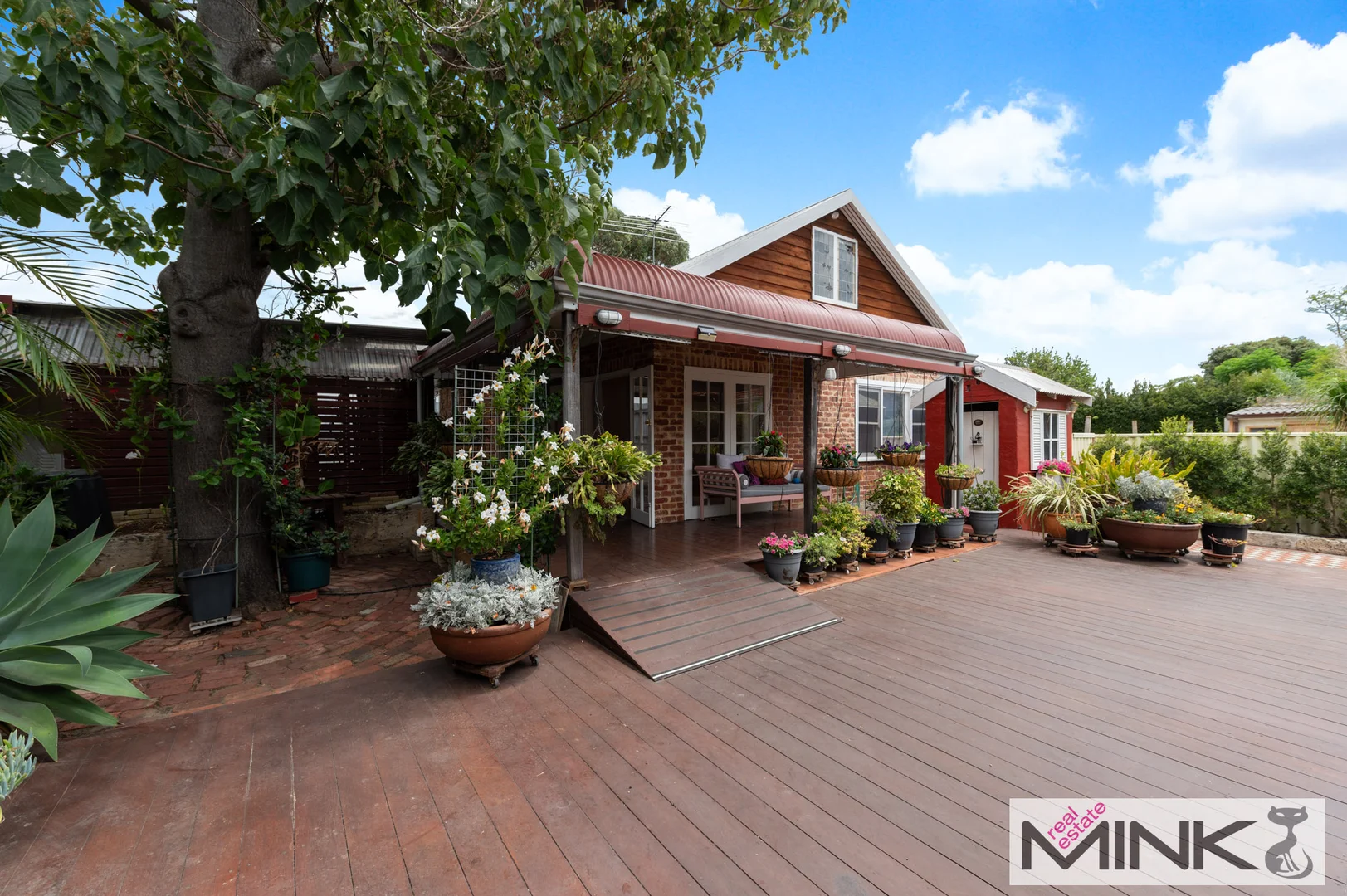 Additional image 23 of 105 Holland, Fremantle WA 6160