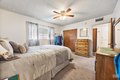 Additional image 16 of 2313 Akers Rd, Bakersfield, CA, 93309