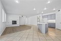 Additional image 21 of 12222 Dry Creek Dr, Rancho Cucamonga, CA, 91739