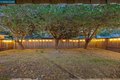 Additional image 41 of 748 Beechwood Ave, Vallejo, CA, 94591