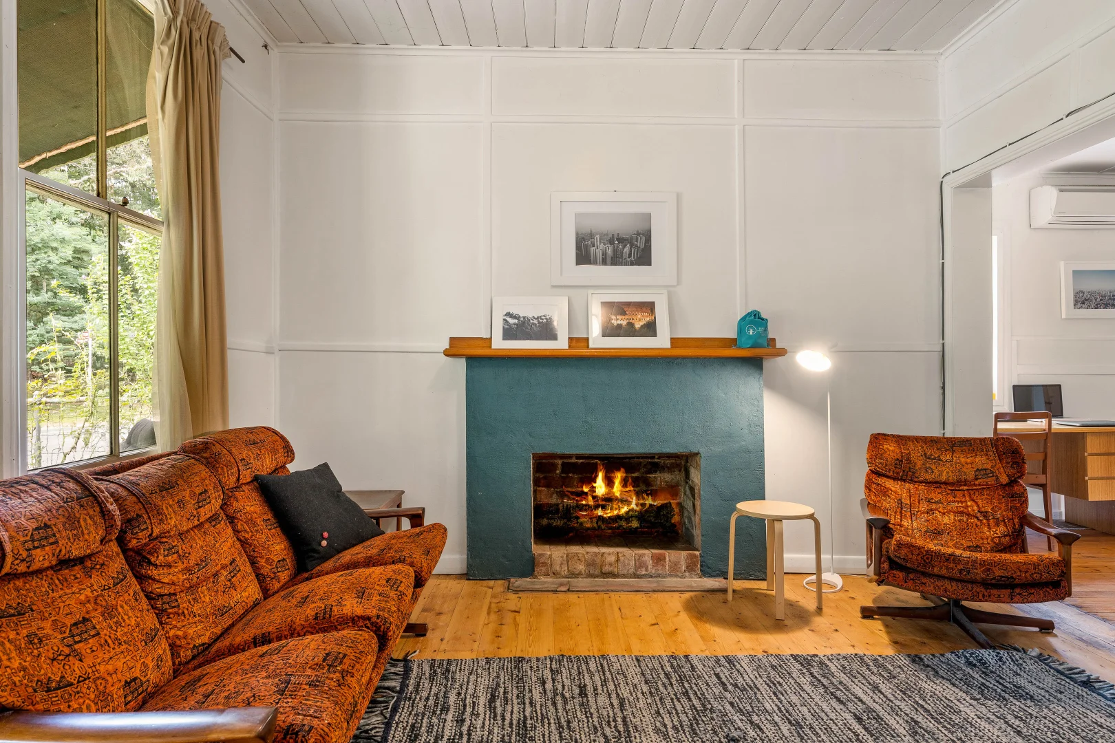 Additional image 10 of 42 Centenary Avenue, Wandiligong VIC 3744