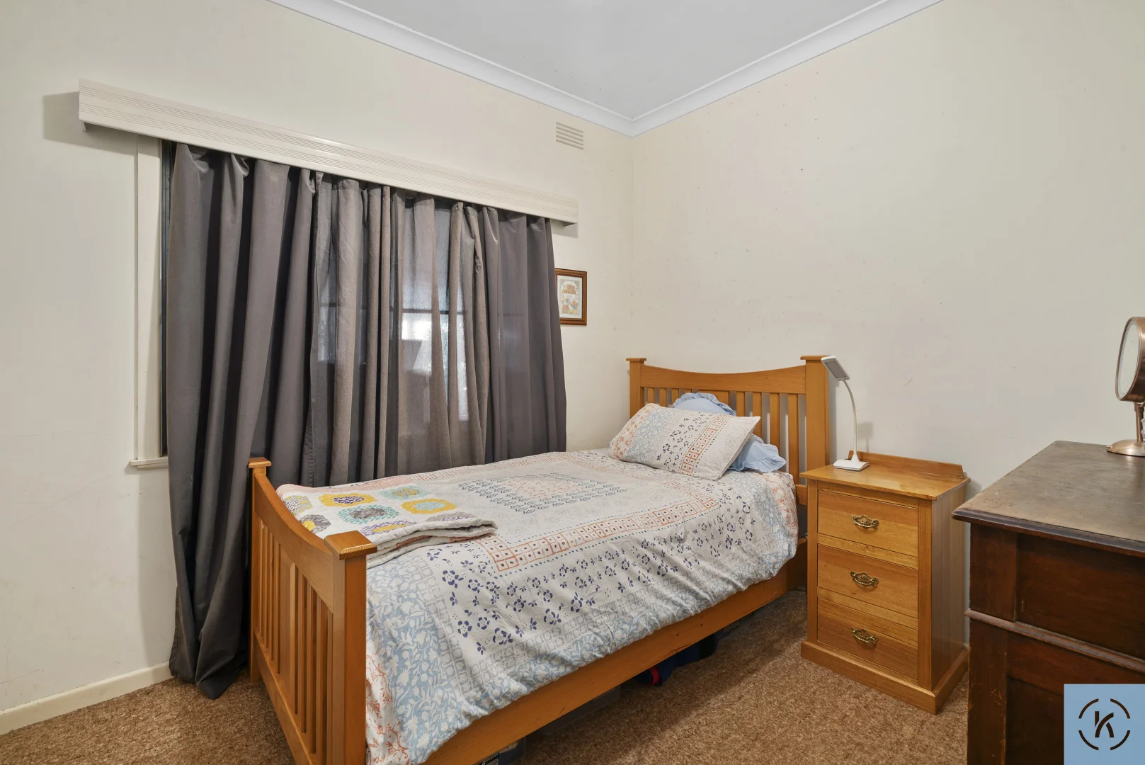 Additional image 5 of 7243 Goulburn Valley Highway, Koonoomoo VIC 3644