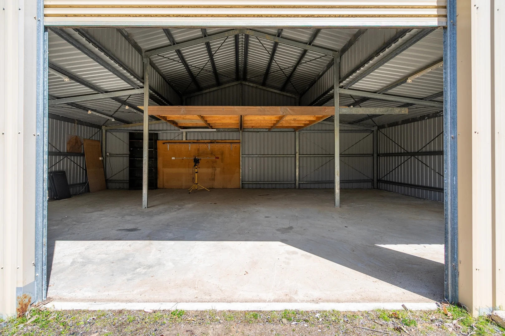 Additional image 27 of 5190 Channel Highway, Gordon TAS 7150