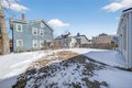 Additional image 47 of 82 Jersey Ave, Port Jervis, NY, 12771