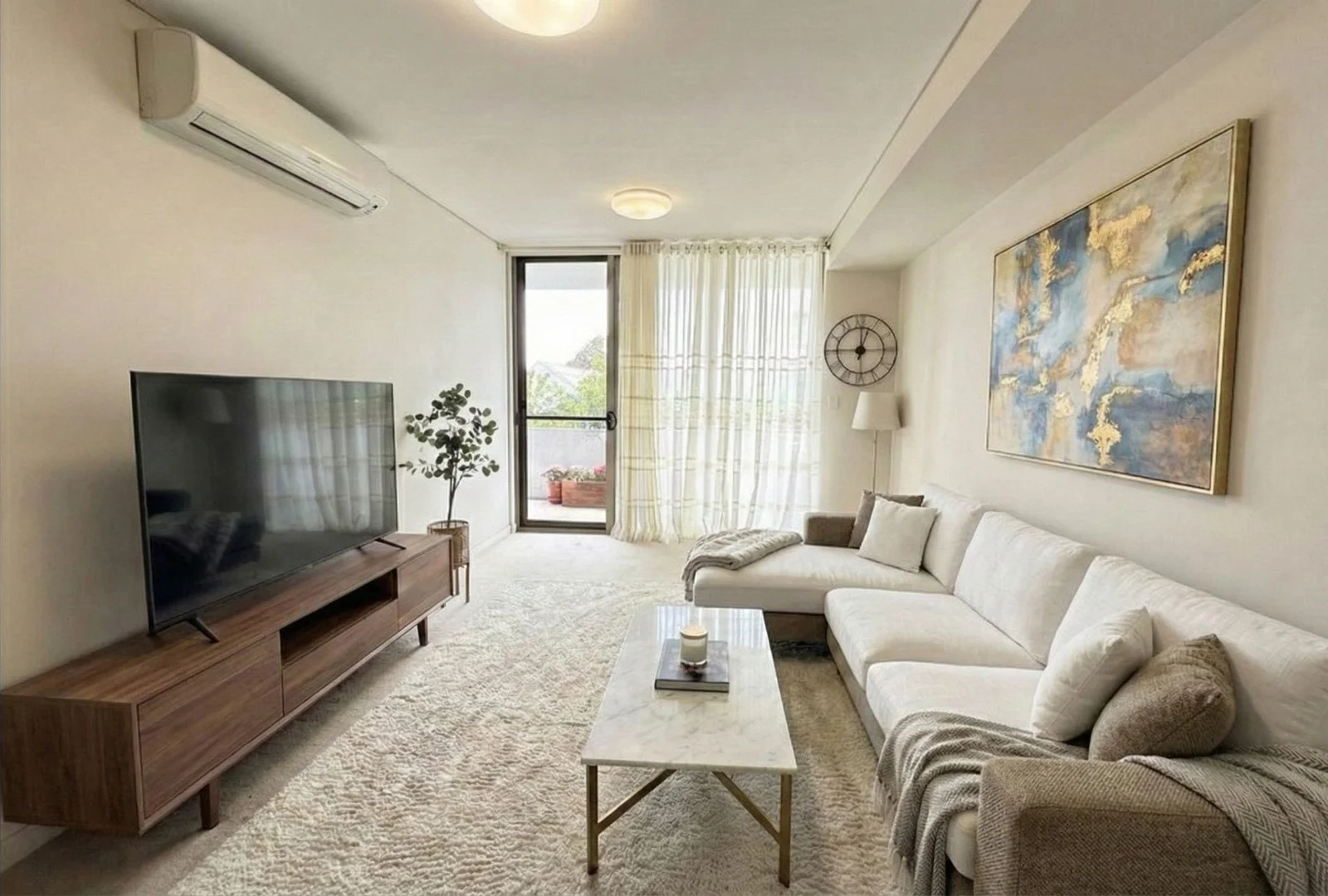 218/82 Bay Street, Botany NSW 2019