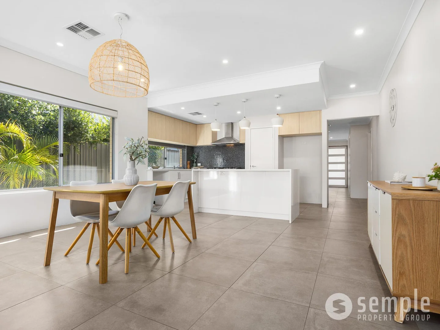 Additional image 8 of 19 Peridot Street, Treeby WA 6164