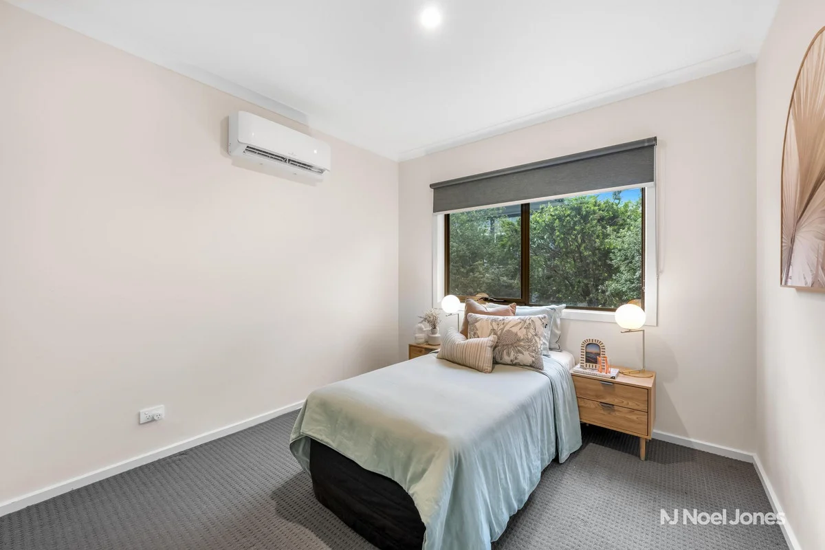 Additional image 15 of 8 Yellow Gum Crescent, Mooroolbark VIC 3138