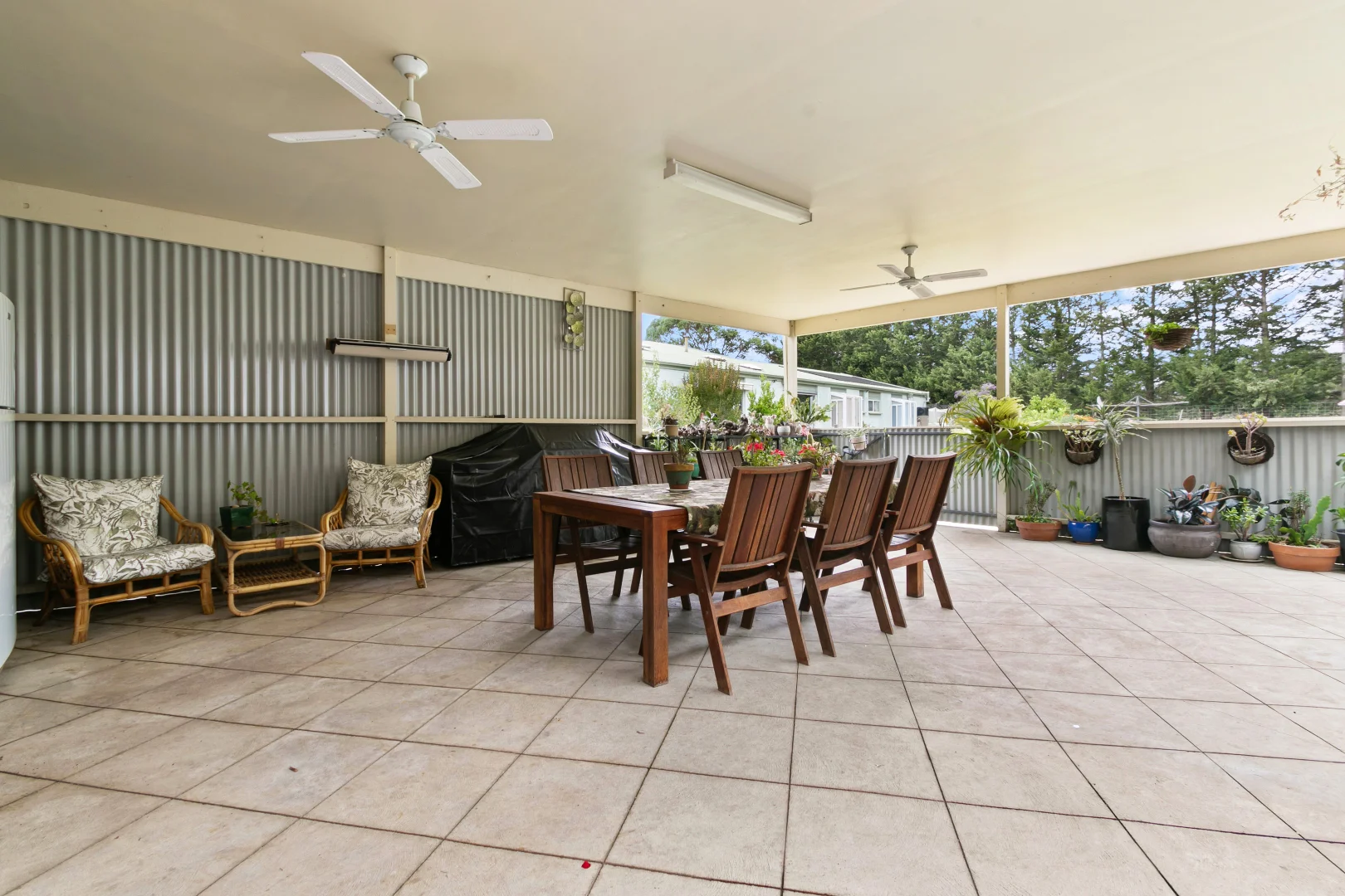 Additional image 15 of 9 Ryeburn Close, Traralgon VIC 3844