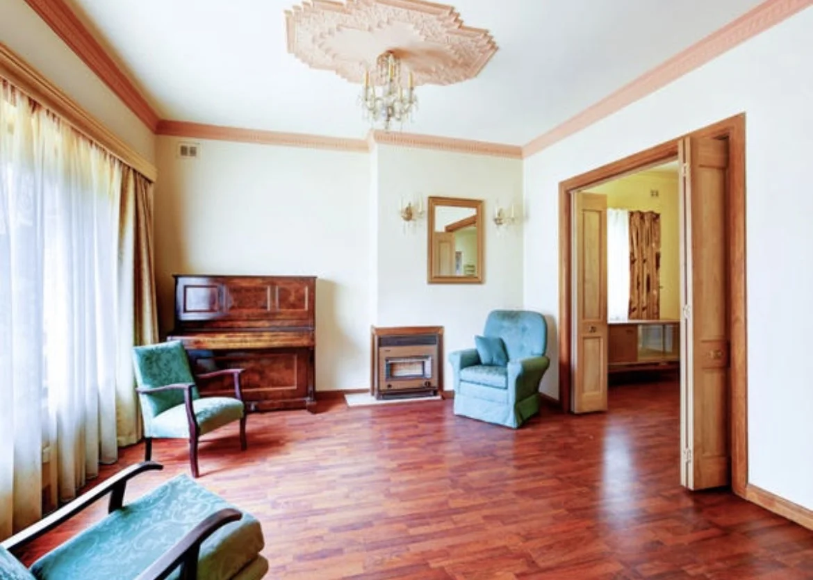 Additional image 6 of 26 Beaven Avenue, Broadview SA 5083