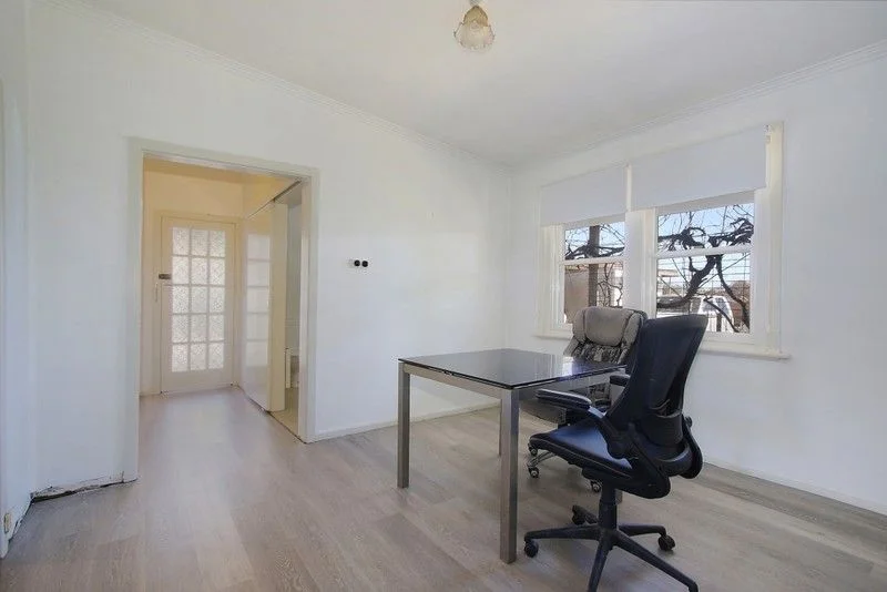 Additional image 6 of 165 Albury Street, Holbrook NSW 2644