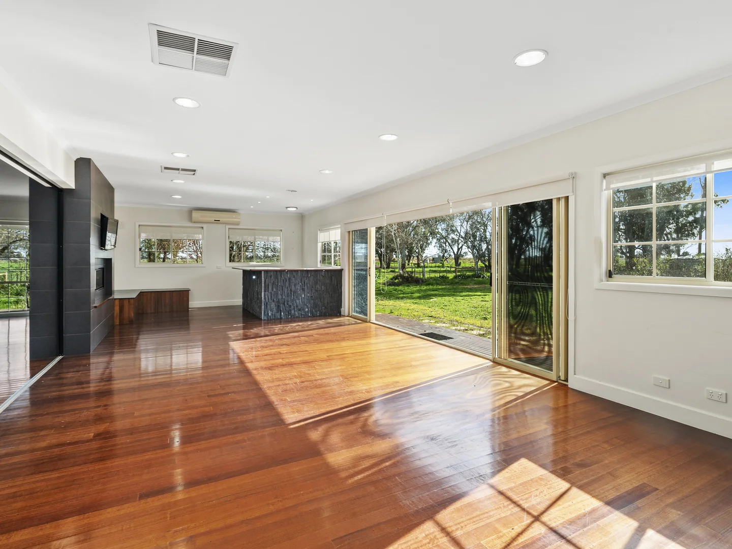 Additional image 19 of 415 Tyacks Road, Yalca VIC 3637