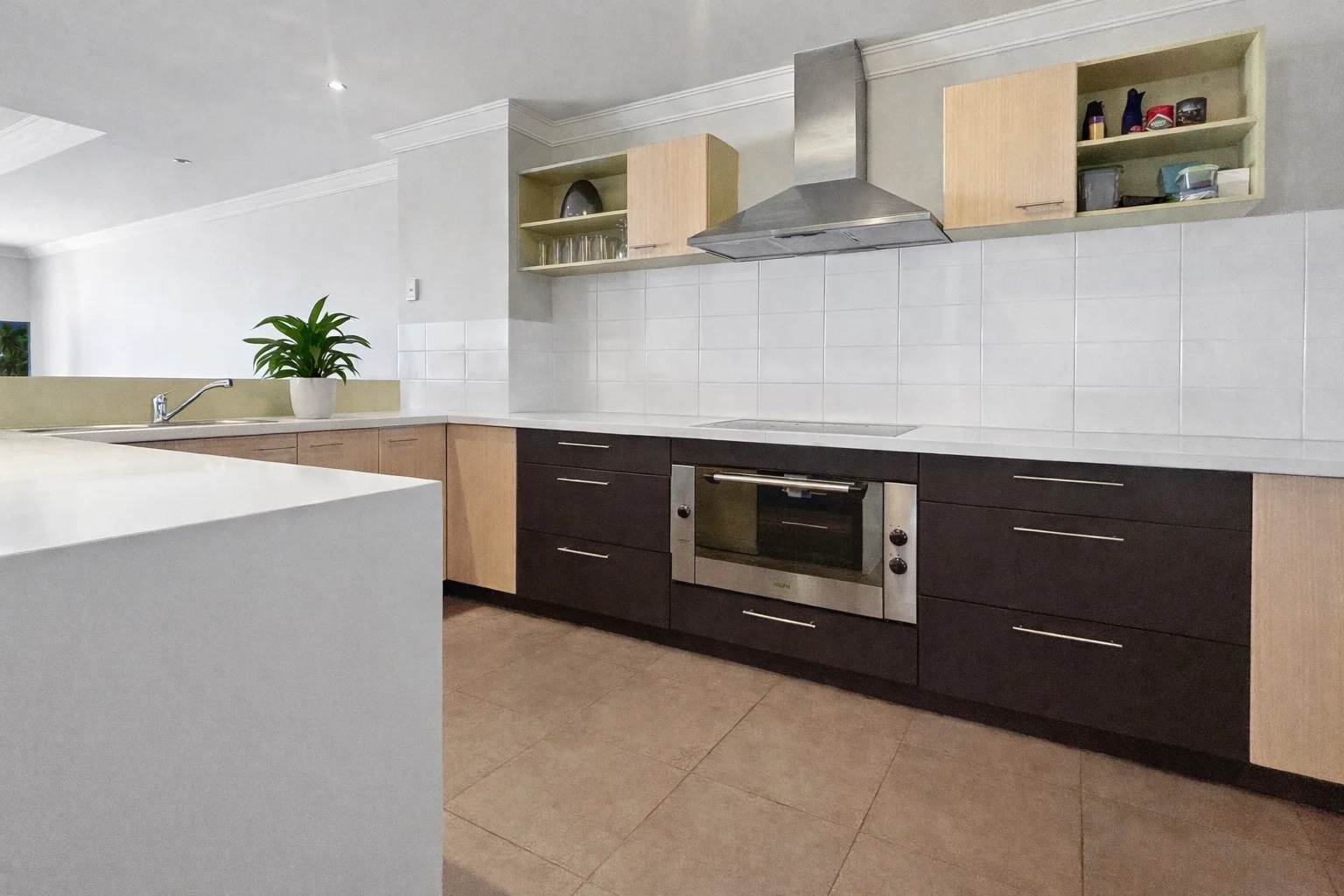 8/129 Point Leander Drive, Port Denison WA 6525