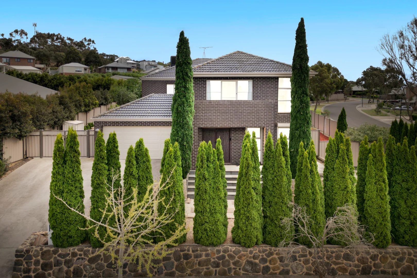 Additional image 4 of 71 Westminster Grove, Sunbury VIC 3429