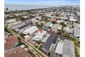 Additional image 38 of 6550 Ponto Dr Spc 17, Carlsbad, CA, 92011